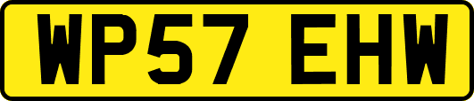 WP57EHW