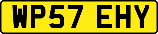WP57EHY