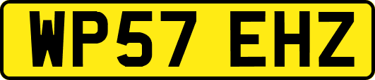 WP57EHZ