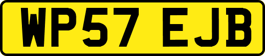 WP57EJB