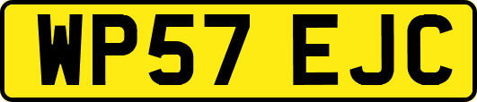 WP57EJC