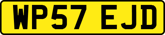 WP57EJD