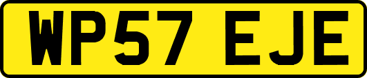 WP57EJE