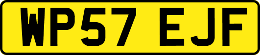 WP57EJF