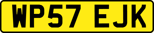 WP57EJK