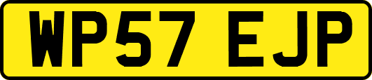 WP57EJP