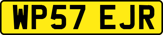 WP57EJR
