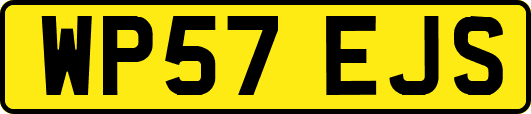 WP57EJS