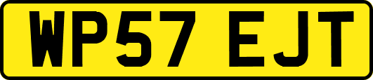 WP57EJT