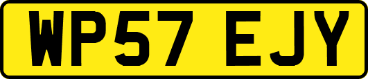 WP57EJY