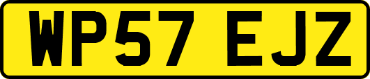 WP57EJZ