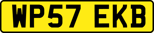 WP57EKB