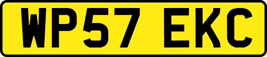 WP57EKC