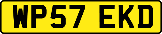 WP57EKD