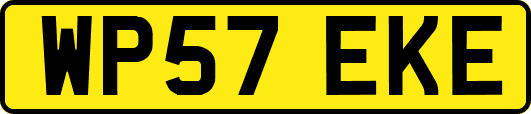 WP57EKE