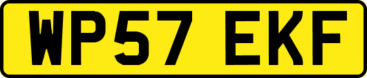 WP57EKF