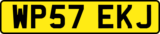 WP57EKJ