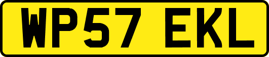 WP57EKL