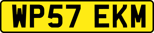 WP57EKM