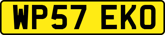 WP57EKO