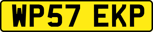 WP57EKP
