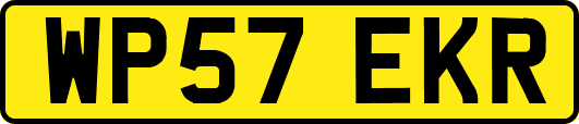 WP57EKR