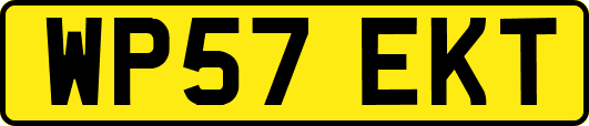 WP57EKT
