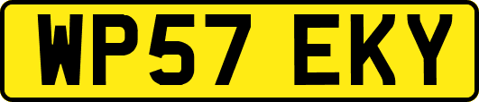 WP57EKY