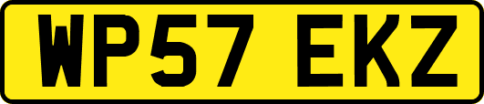 WP57EKZ