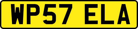 WP57ELA