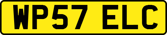 WP57ELC