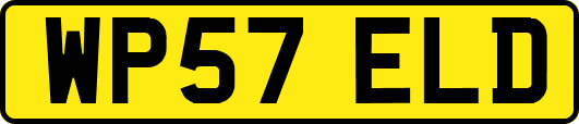 WP57ELD