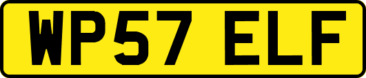 WP57ELF