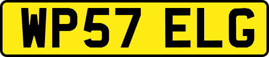 WP57ELG
