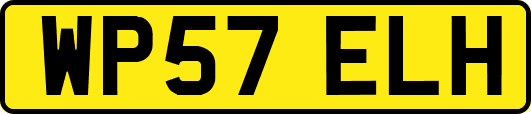 WP57ELH
