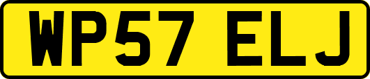 WP57ELJ