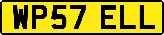 WP57ELL