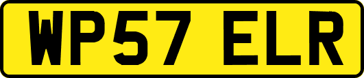 WP57ELR