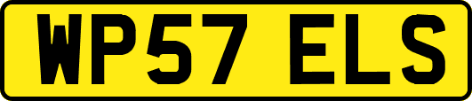 WP57ELS