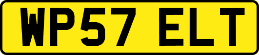 WP57ELT