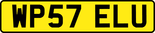WP57ELU