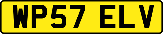 WP57ELV