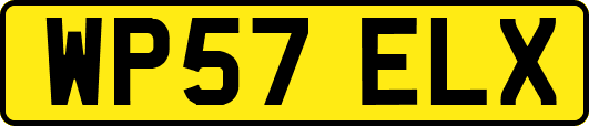 WP57ELX