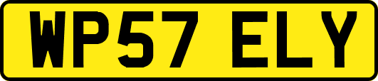 WP57ELY