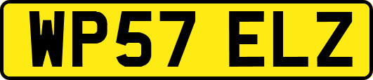 WP57ELZ