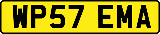 WP57EMA