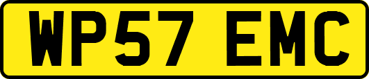 WP57EMC
