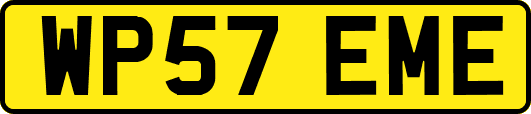 WP57EME