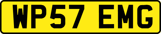 WP57EMG