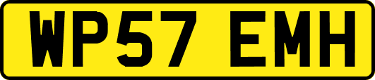 WP57EMH